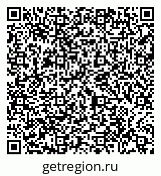79065440897