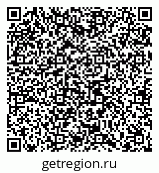 79065440899