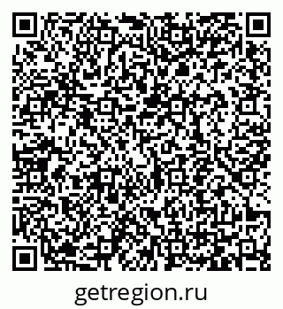 79065440900