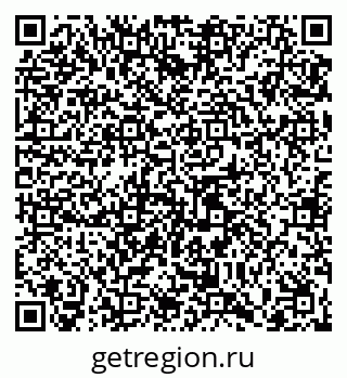 79065440903