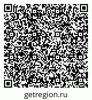 79065440904