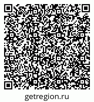 79065440905