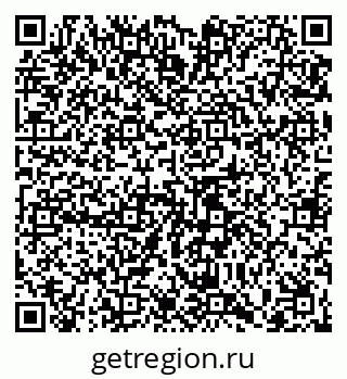 79065440906