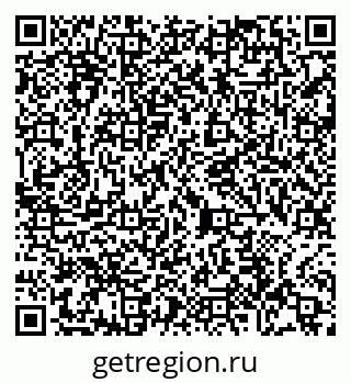 79065440907