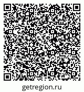 79065440908