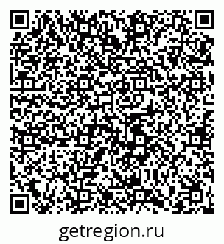 79065440909