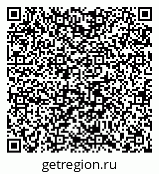 79065440911