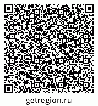 79065440912