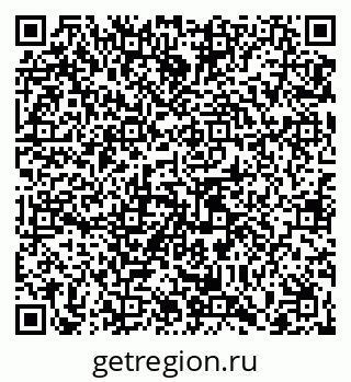 79065440914