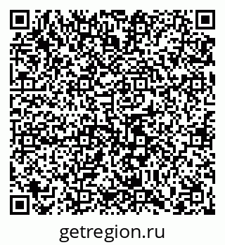 79065440915