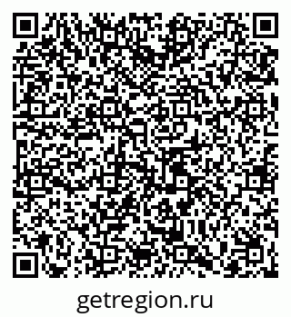 79065440916