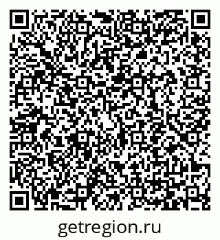 79065440917