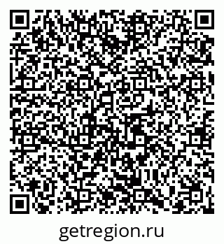 79065440918