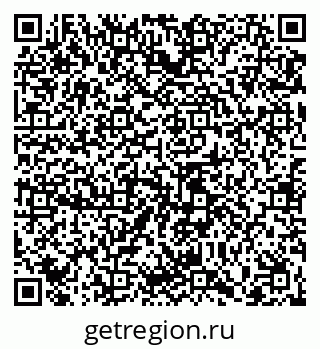 79065440919