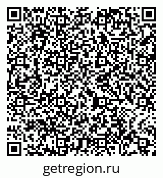 79065440920