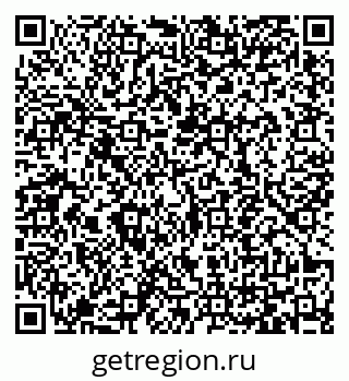 79065440922