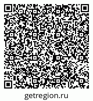 79065440924