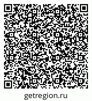 79065440927