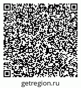 79065440928