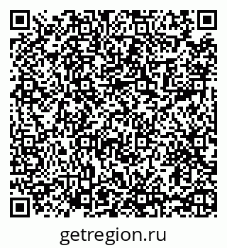 79065440929