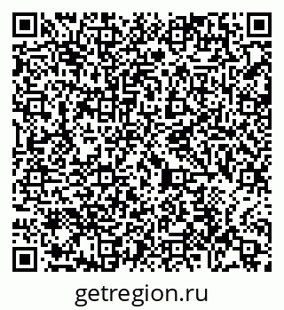 79065440930