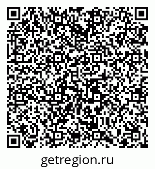 79065440933
