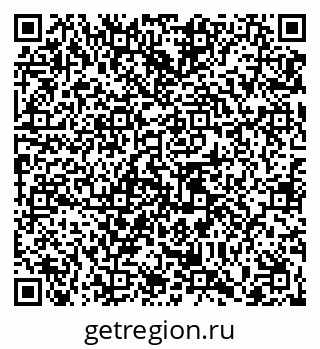 79065440934