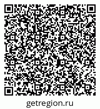 79065440935