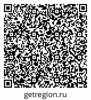 79065440936