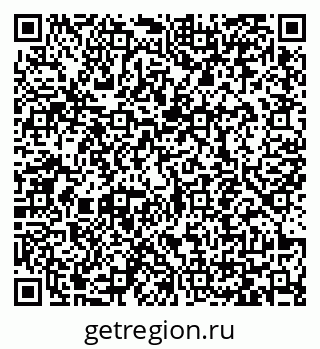 79065440938