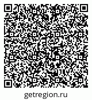 79065440939