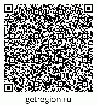 79065440940