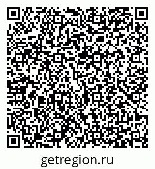 79065440942