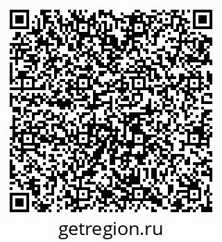 79065440944