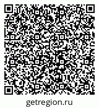 79065440946