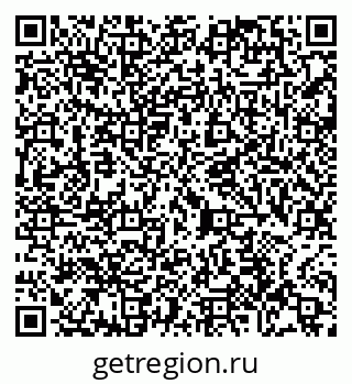 79065440947