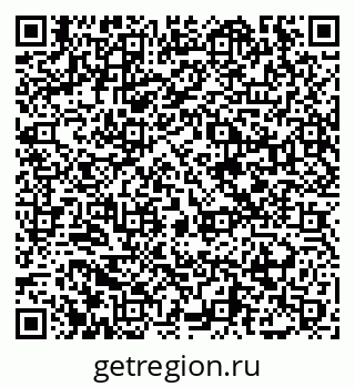 79065440948