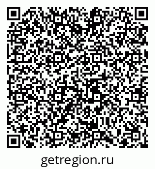 79065440949