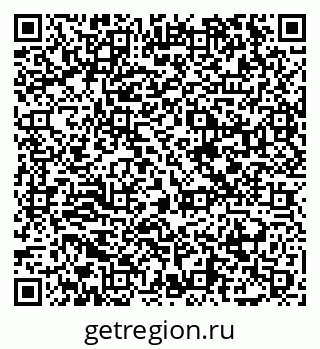 79065440950