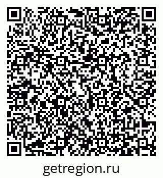 79065440951