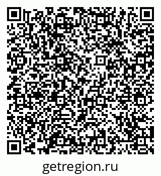 79065440952