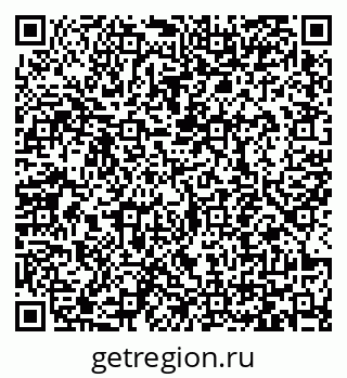 79065440954