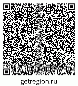 79065440955
