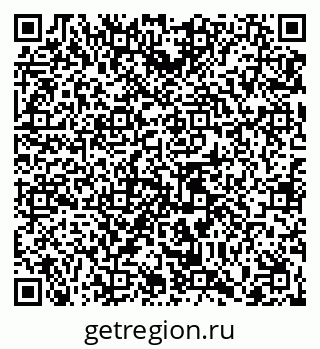79065440956