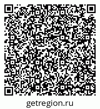 79065440958