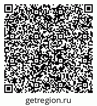 79065440959