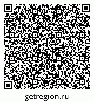79065440962