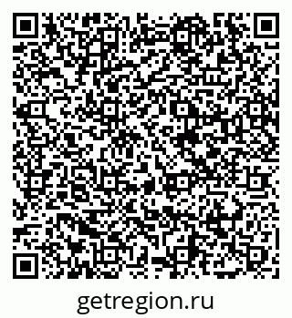 79065440964