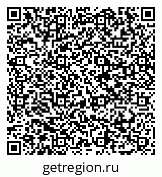 79065440965
