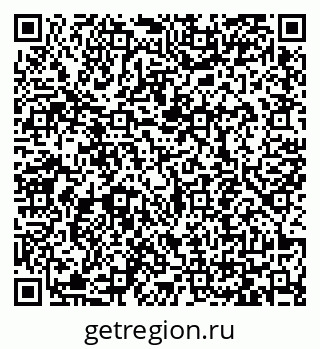 79065440967